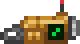 starbound cave detector.